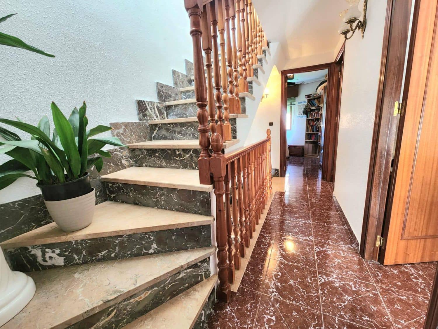 Apartamento de 4 habitaciones en Aguilas en venta - 220.000 € (Ref: 9456620)