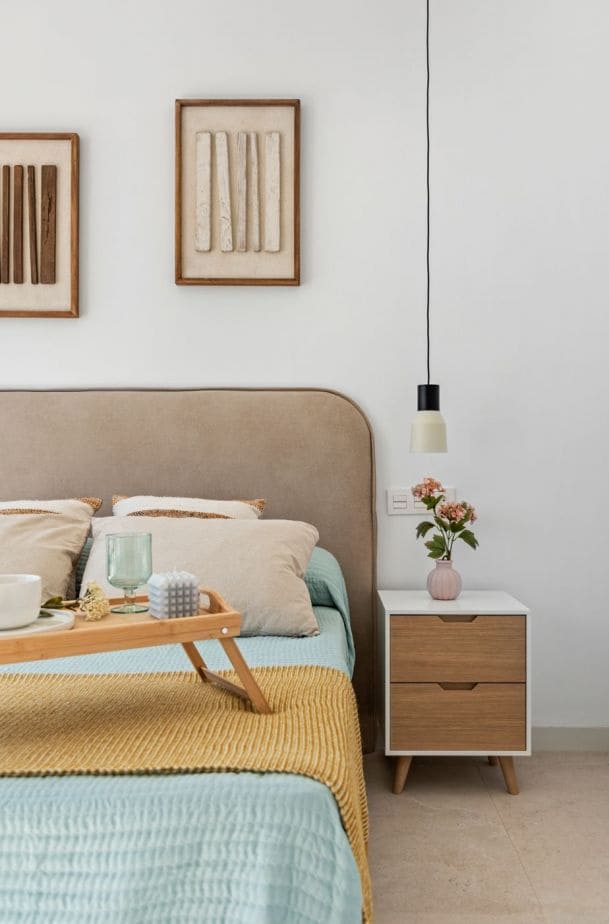 3 bedroom Villa for sale in Los Alcazares - € 579,000 (Ref: 9456621)