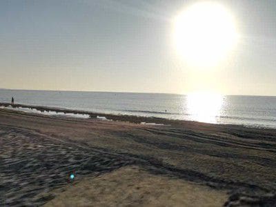 3 bedroom Penthouse for sale in Vera - € 395,000 (Ref: 9456623)