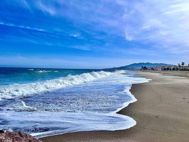 2 Zimmer Apartment zu verkaufen in Vera - 215.000 € (Ref: 9456624)