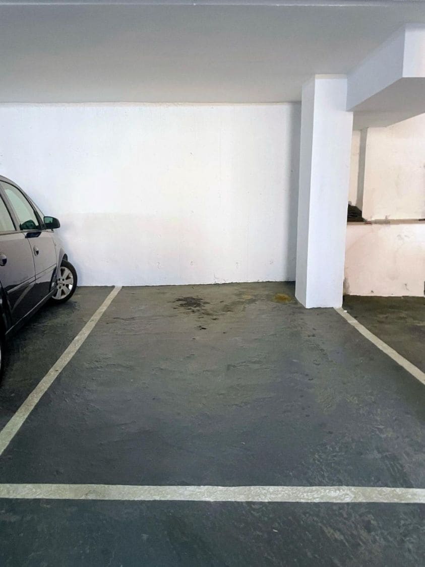 Garage te koop in Aguilas - € 32.000 (Ref: 9456627)