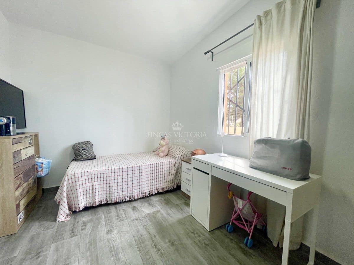 2 quarto Quinta/Casa Rural para venda em Aguilas - 155 000 € (Ref: 9456628)