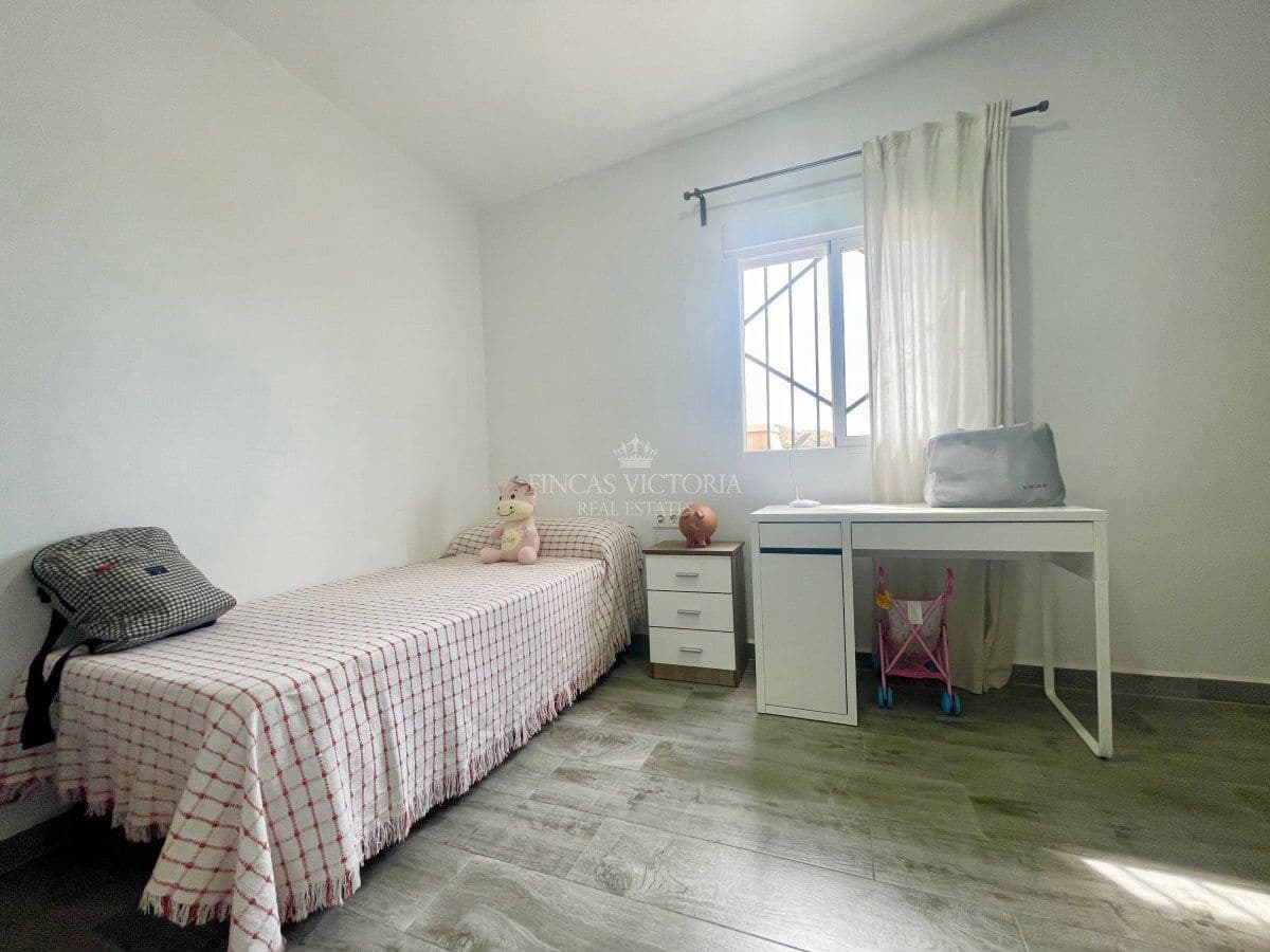 2 quarto Quinta/Casa Rural para venda em Aguilas - 155 000 € (Ref: 9456628)