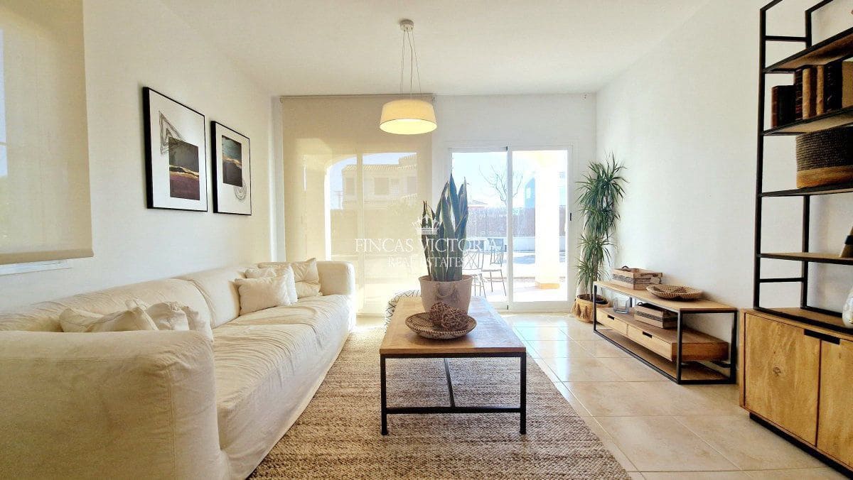 3 camera da letto Villa in vendita in Purias - 395.000 € (Rif: 9456629)