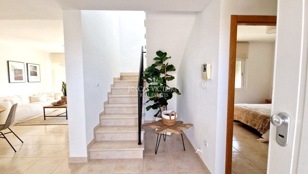 3 camera da letto Villa in vendita in Purias - 395.000 € (Rif: 9456629)