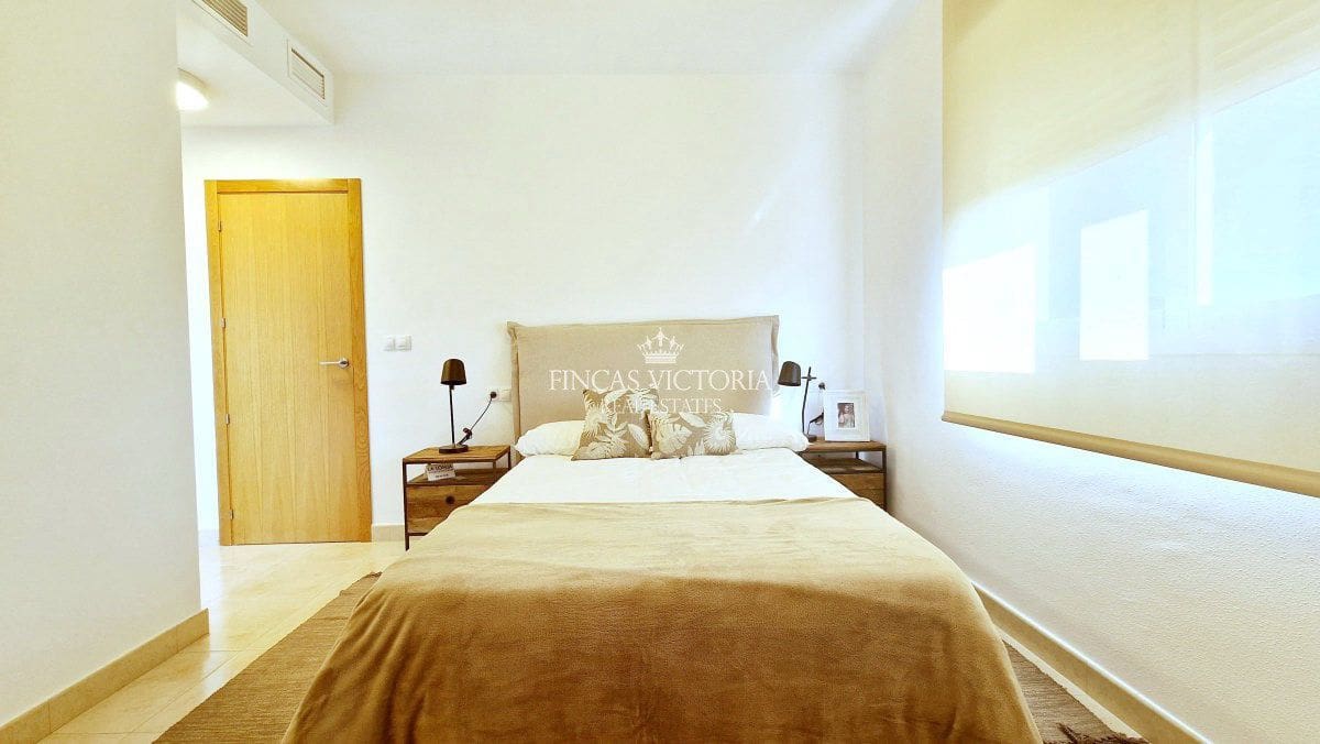 3 camera da letto Villa in vendita in Purias - 395.000 € (Rif: 9456629)