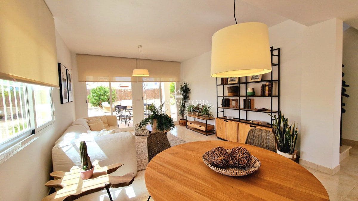 3 camera da letto Villa in vendita in Purias - 395.000 € (Rif: 9456629)