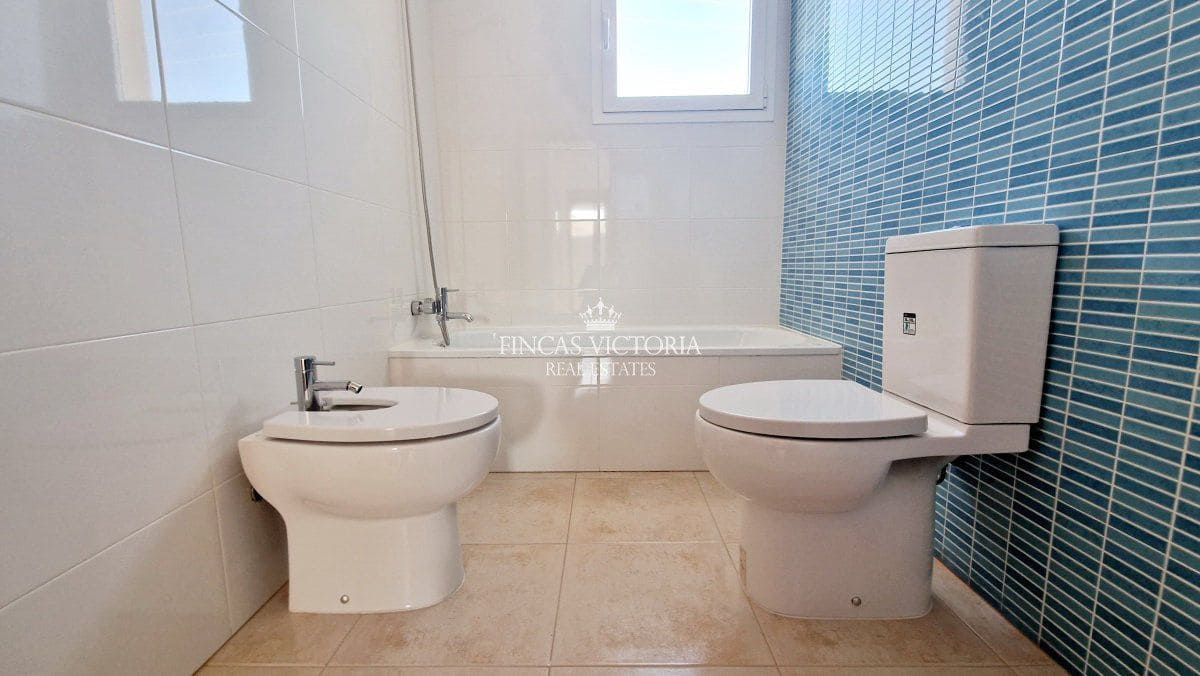 3 camera da letto Villa in vendita in Purias - 395.000 € (Rif: 9456629)