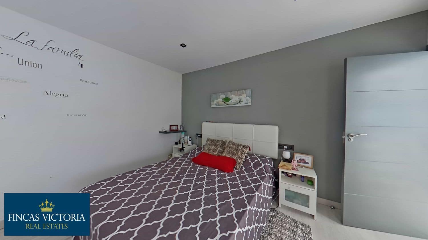 5 camera da letto Villa in vendita in Aguilas - 225.000 € (Rif: 9456630)