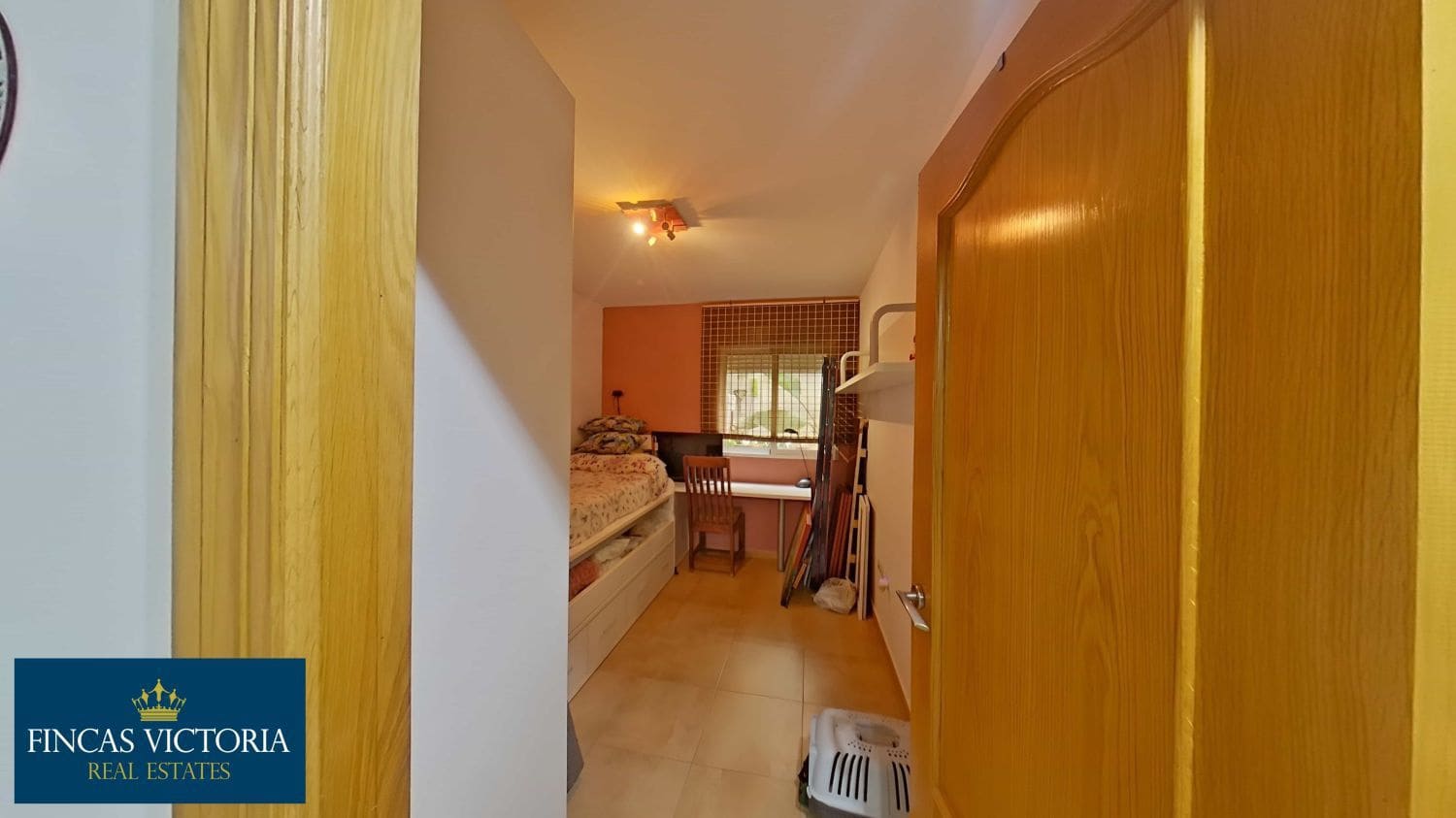 3 sypialnia Mieszkanie na sprzedaż w Aguilas - 160 000 € (Ref: 9456631)