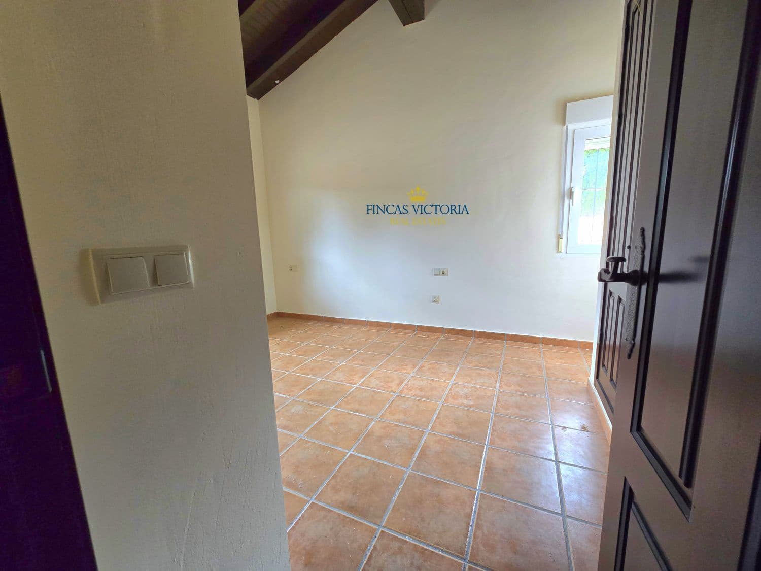 3 Zimmer Villa zu verkaufen in Las Palas - 299.000 € (Ref: 9456633)