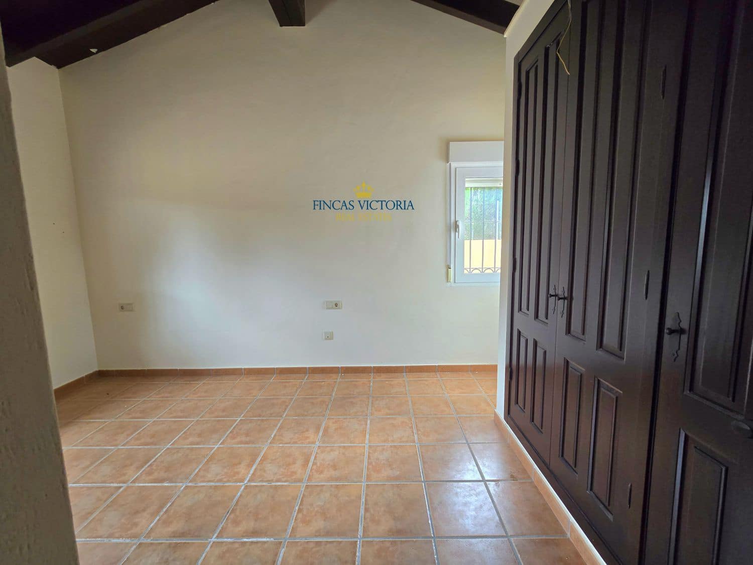 3 Zimmer Villa zu verkaufen in Las Palas - 299.000 € (Ref: 9456633)