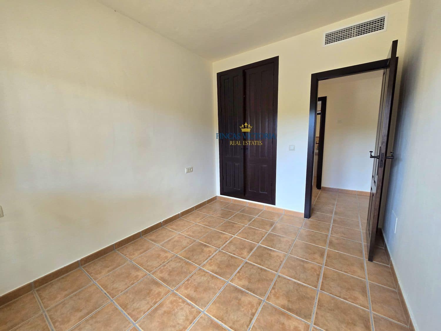 3 Zimmer Villa zu verkaufen in Las Palas - 299.000 € (Ref: 9456633)