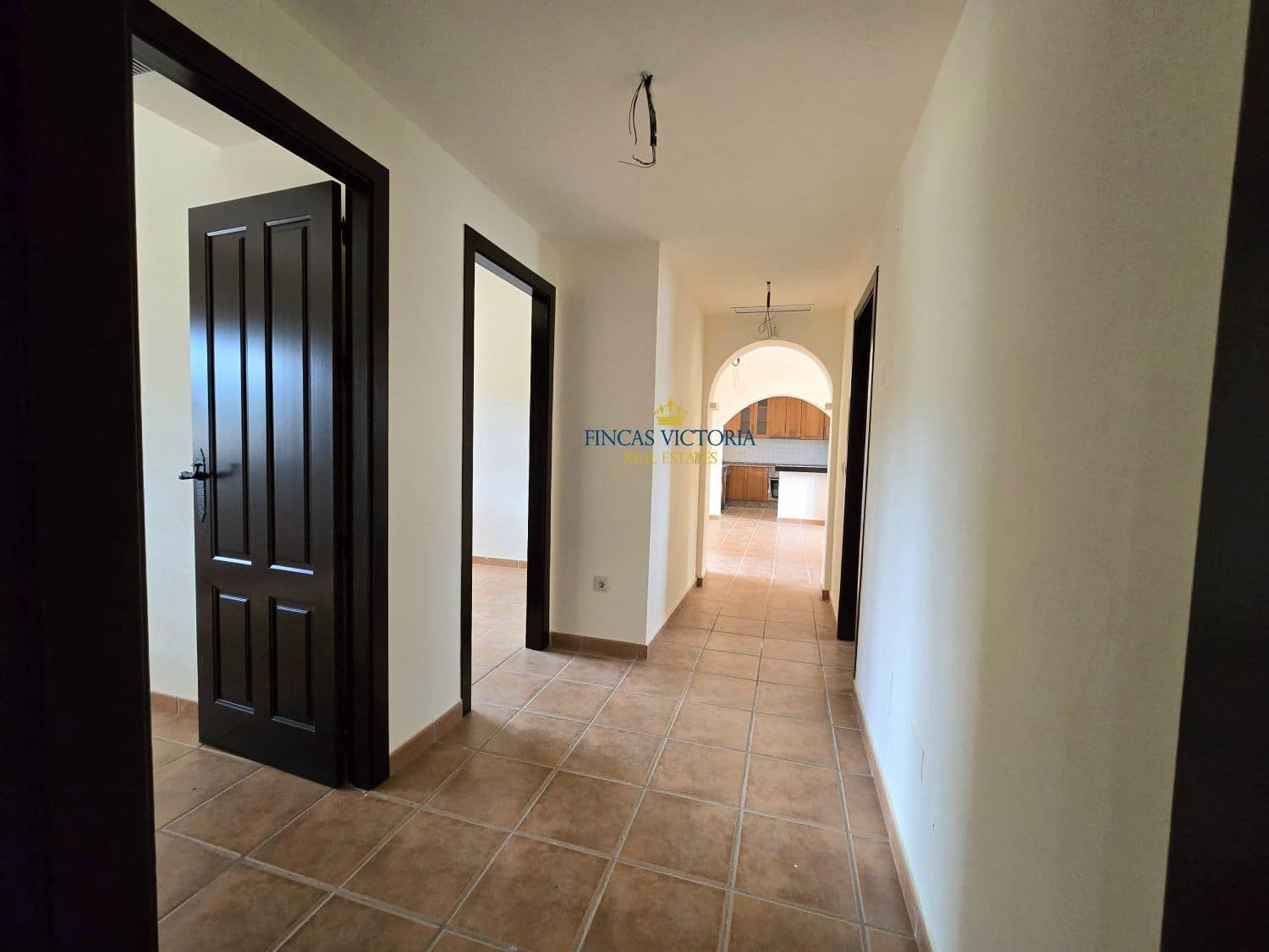 3 Zimmer Villa zu verkaufen in Las Palas - 299.000 € (Ref: 9456633)