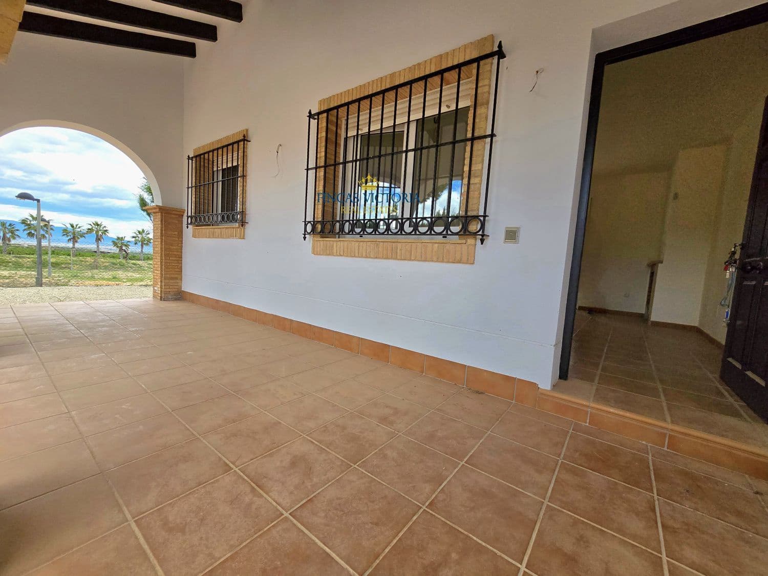 3 Zimmer Villa zu verkaufen in Las Palas - 299.000 € (Ref: 9456633)