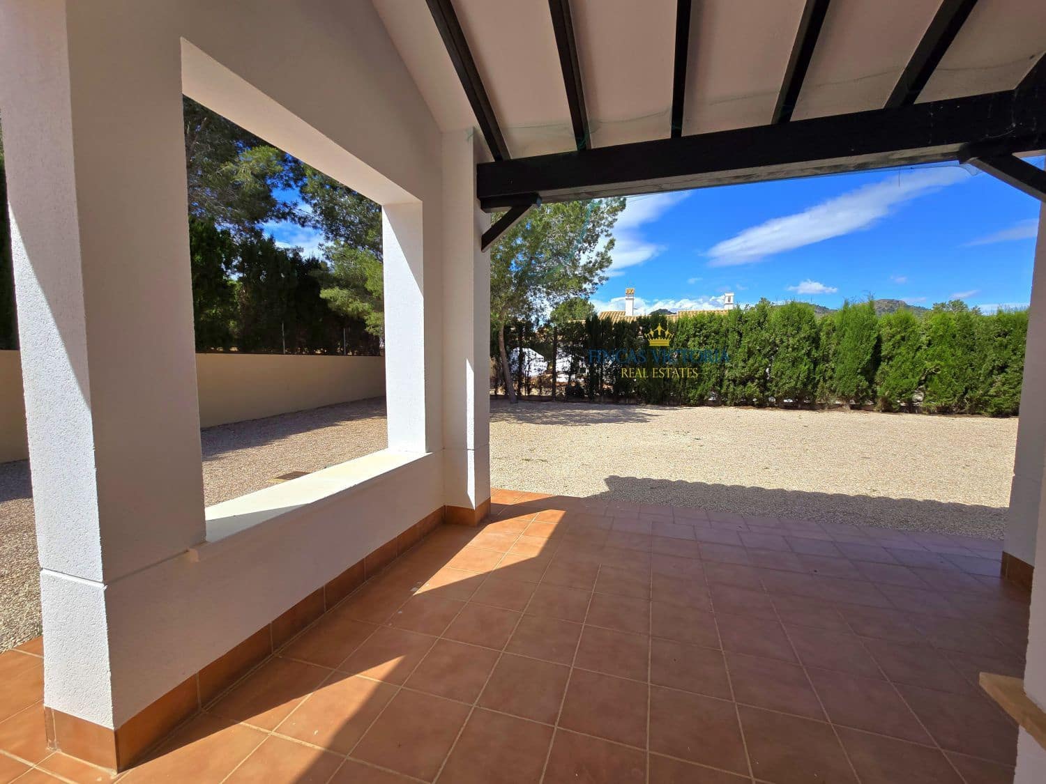 3 camera da letto Villa in vendita in Las Palas - 310.000 € (Rif: 9456634)