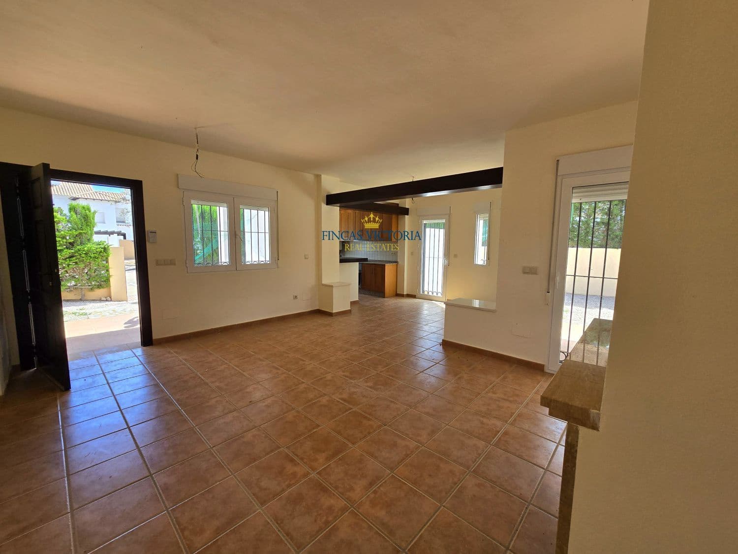 3 camera da letto Villa in vendita in Las Palas - 310.000 € (Rif: 9456634)