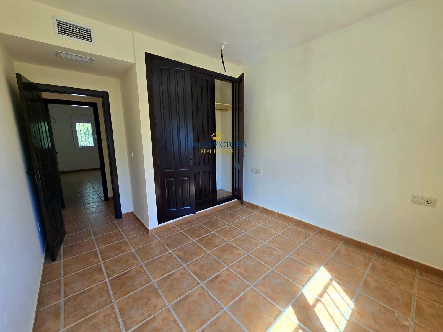 3 camera da letto Villa in vendita in Las Palas - 310.000 € (Rif: 9456634)