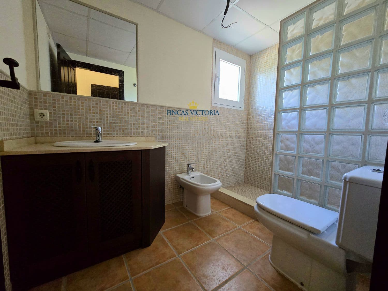 3 camera da letto Villa in vendita in Las Palas - 310.000 € (Rif: 9456634)