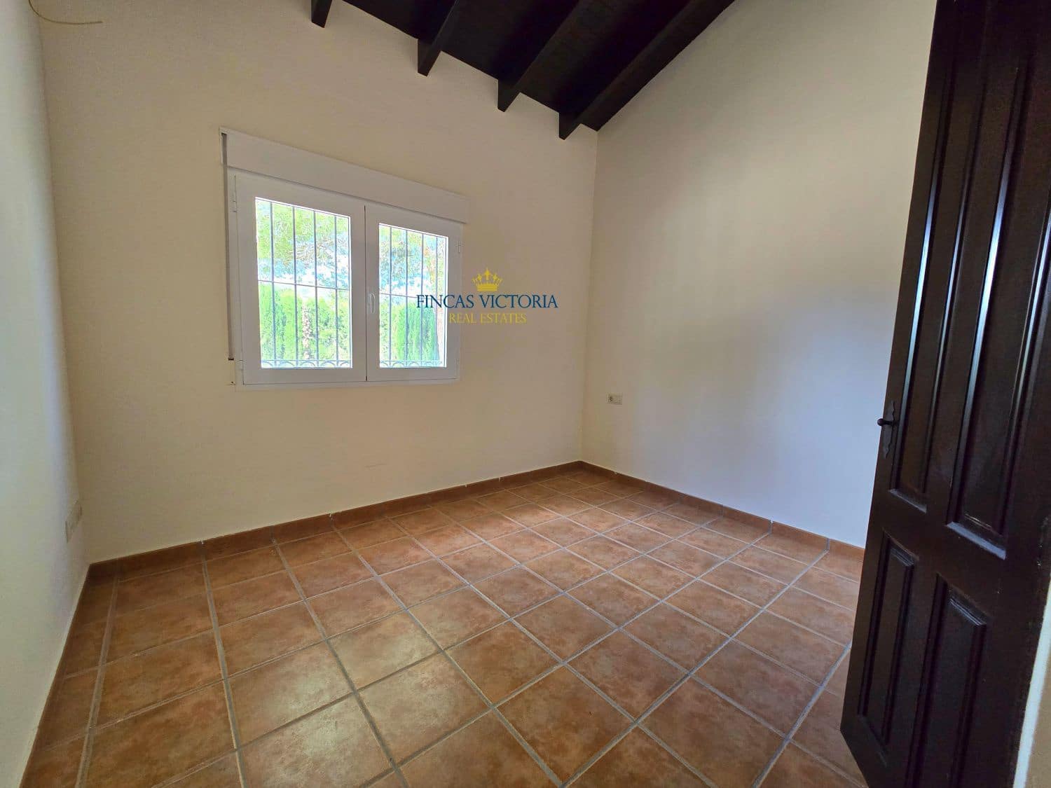 3 camera da letto Villa in vendita in Las Palas - 310.000 € (Rif: 9456634)