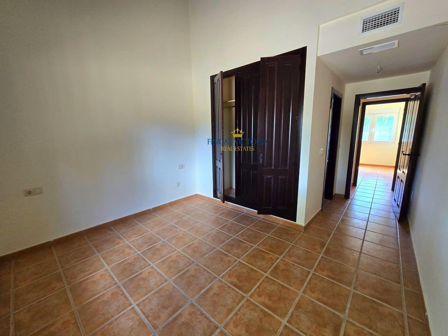 3 camera da letto Villa in vendita in Las Palas - 310.000 € (Rif: 9456634)