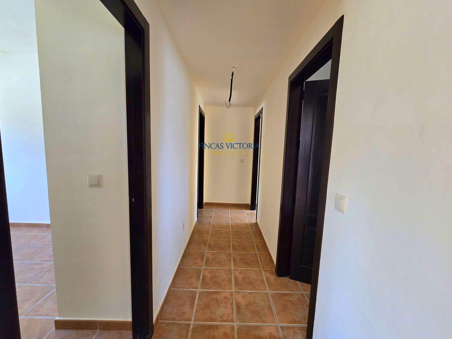 3 camera da letto Villa in vendita in Las Palas - 310.000 € (Rif: 9456634)