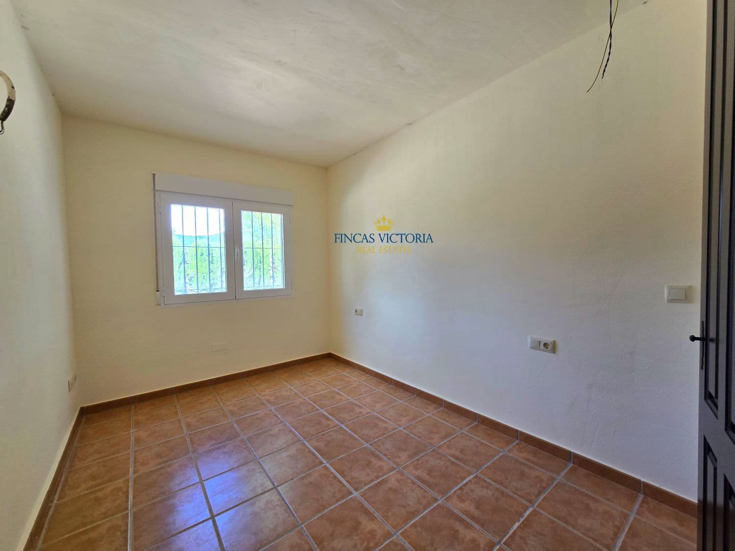 3 camera da letto Villa in vendita in Las Palas - 310.000 € (Rif: 9456634)