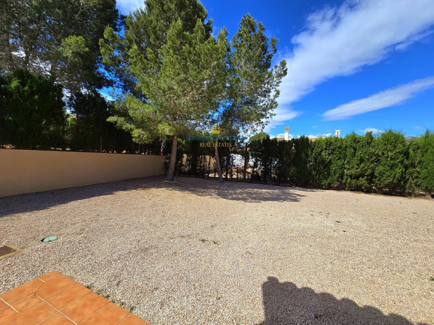 3 camera da letto Villa in vendita in Las Palas - 310.000 € (Rif: 9456634)