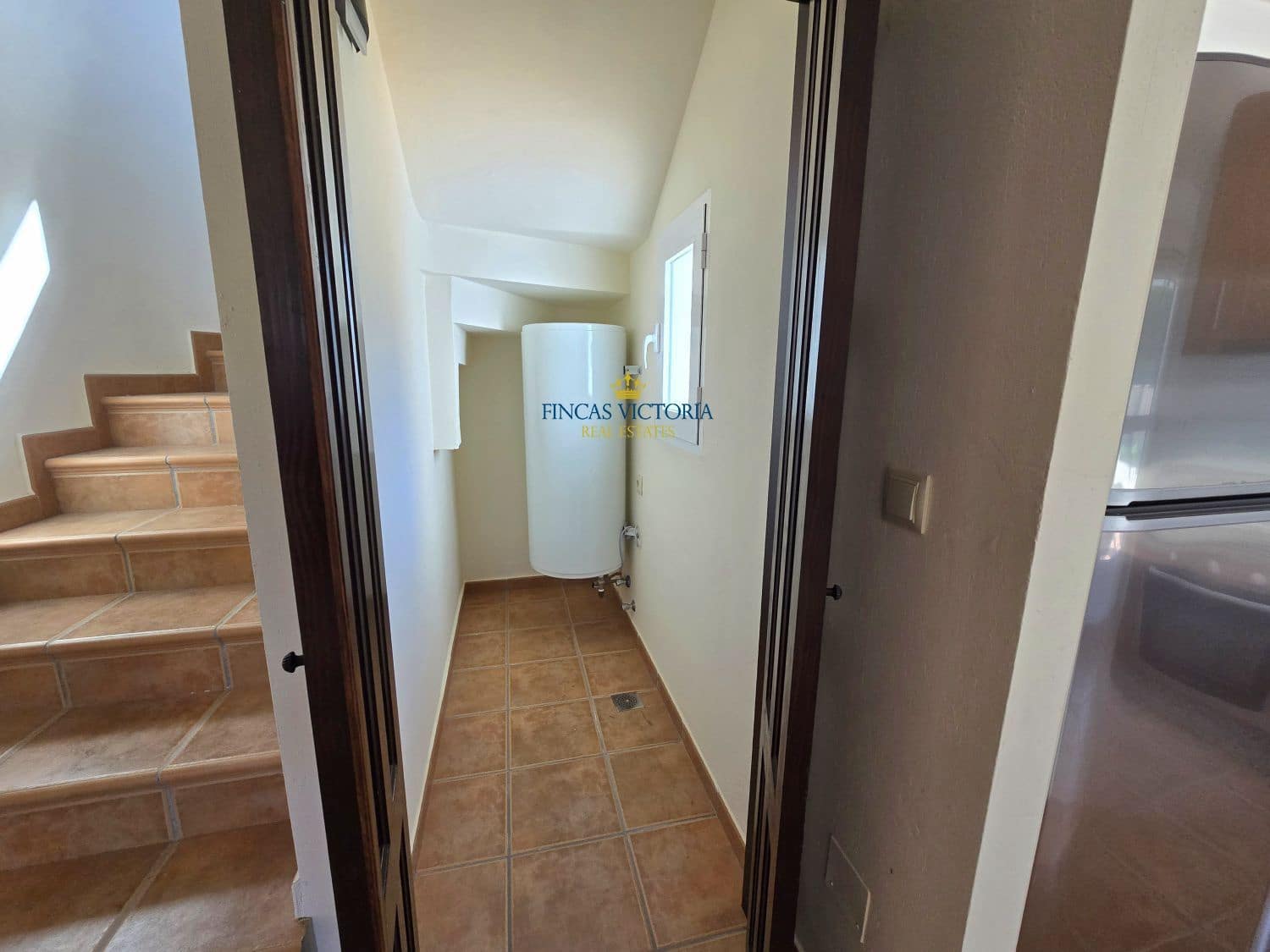 3 sovrum Villa till salu i Las Palas - 310 000 € (Ref: 9456635)