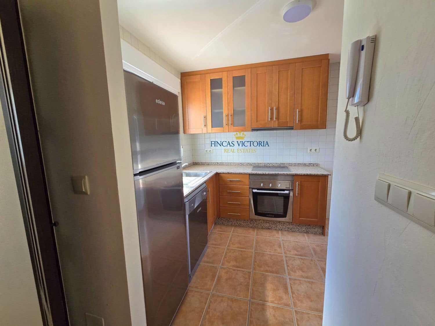 3 sovrum Villa till salu i Las Palas - 310 000 € (Ref: 9456635)