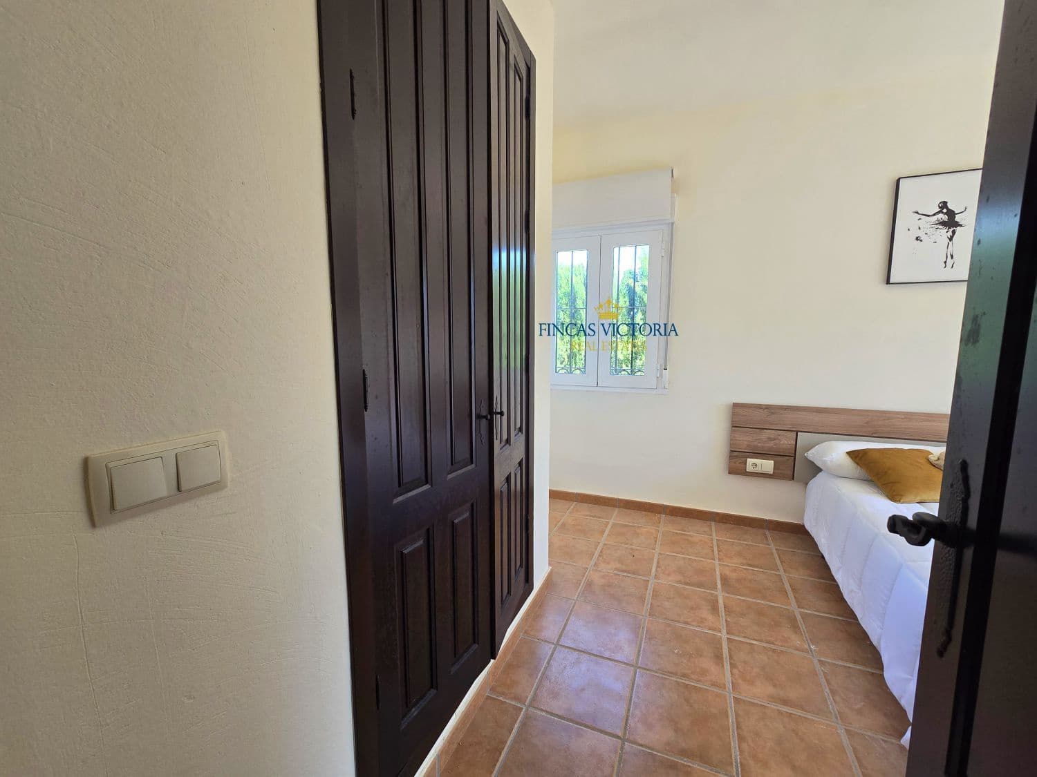 3 sovrum Villa till salu i Las Palas - 310 000 € (Ref: 9456635)