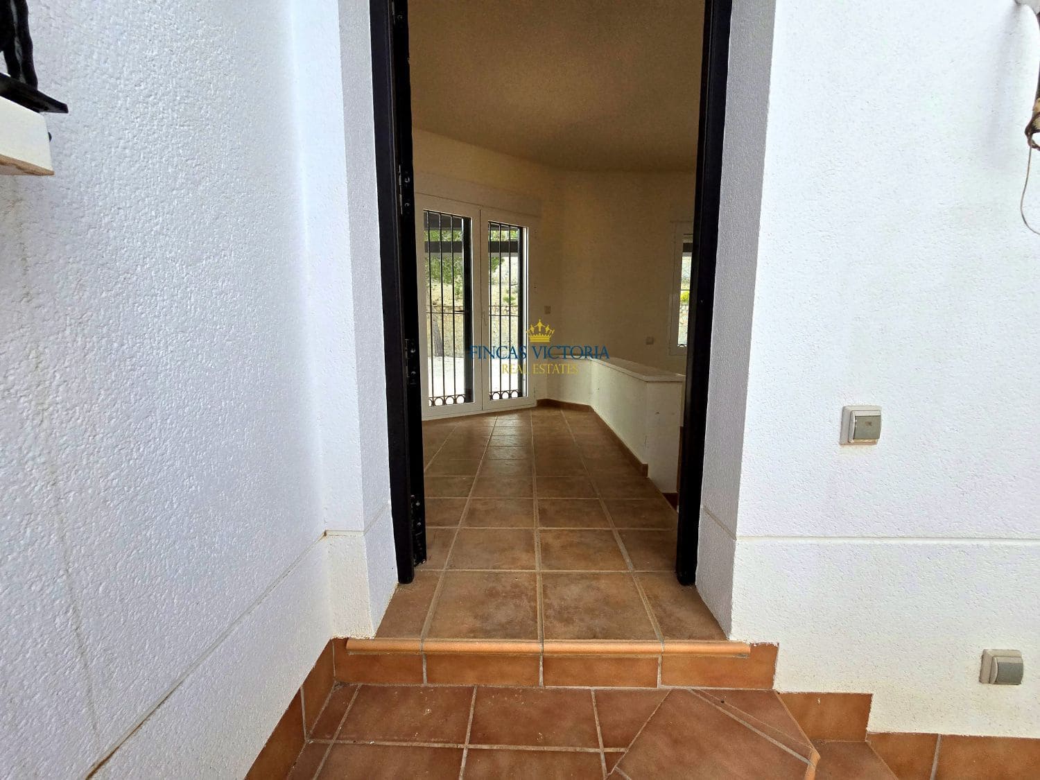 3 camera da letto Villa in vendita in Las Palas - 339.000 € (Rif: 9456636)