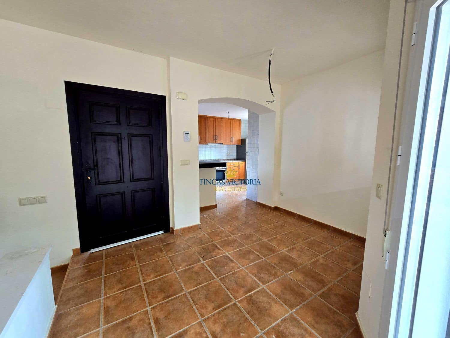 3 camera da letto Villa in vendita in Las Palas - 339.000 € (Rif: 9456636)