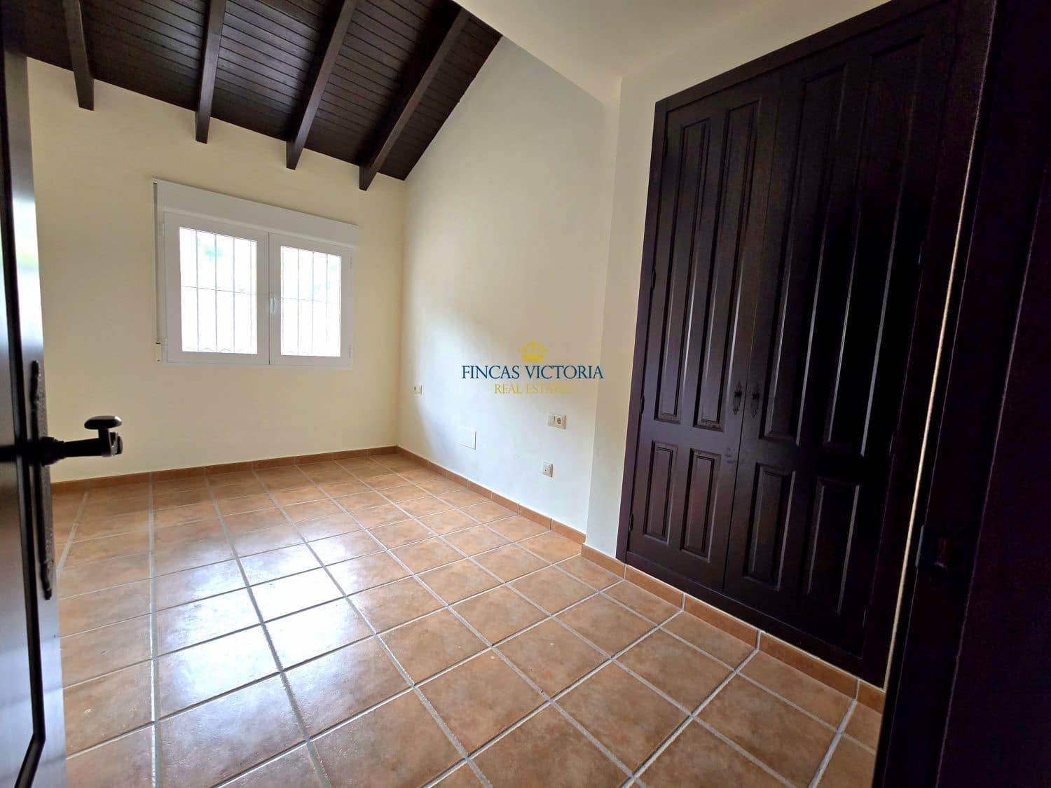 3 camera da letto Villa in vendita in Las Palas - 339.000 € (Rif: 9456636)
