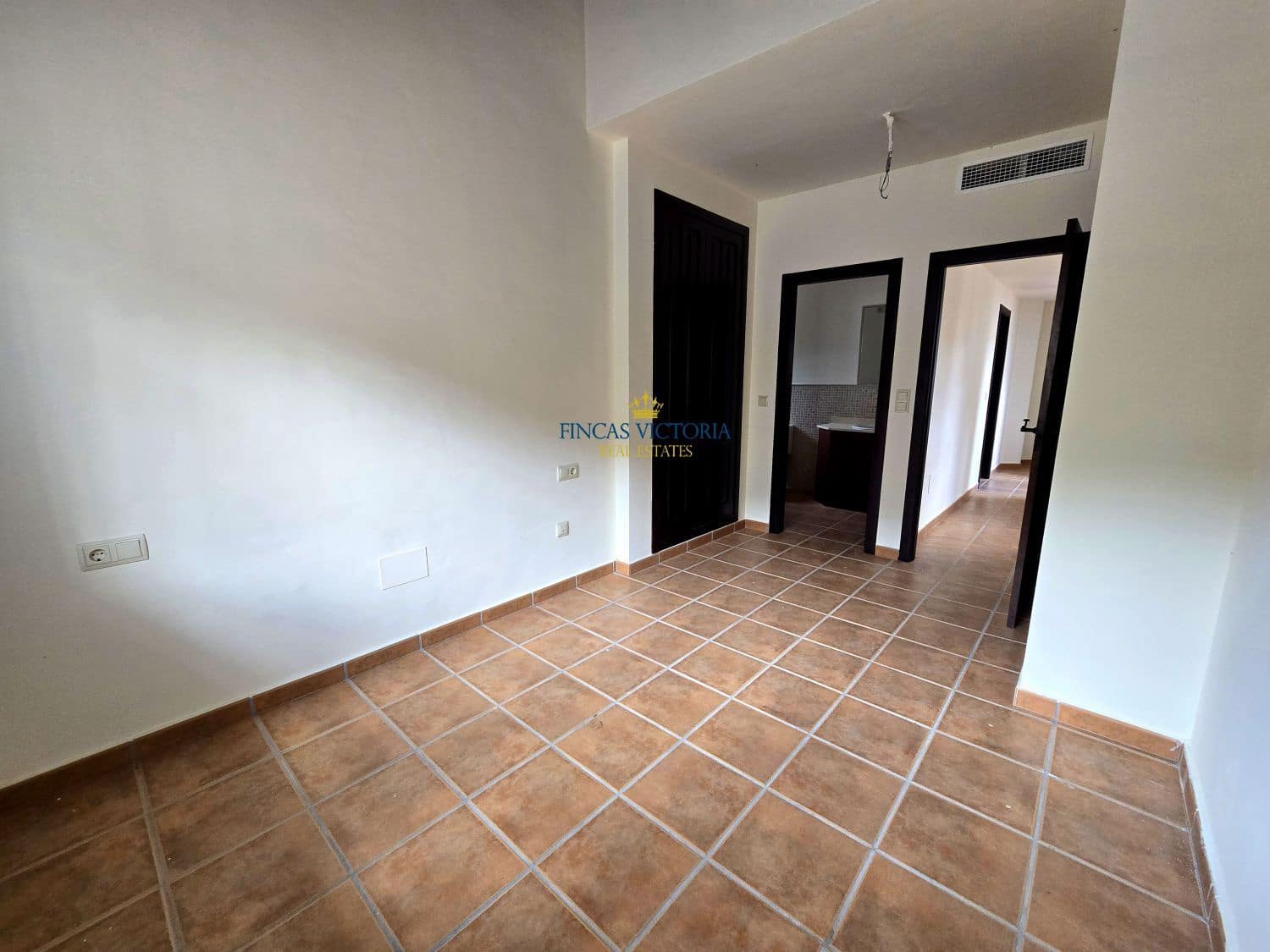 3 camera da letto Villa in vendita in Las Palas - 339.000 € (Rif: 9456636)