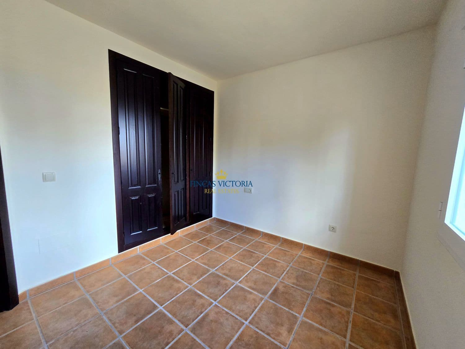 3 camera da letto Villa in vendita in Las Palas - 339.000 € (Rif: 9456636)