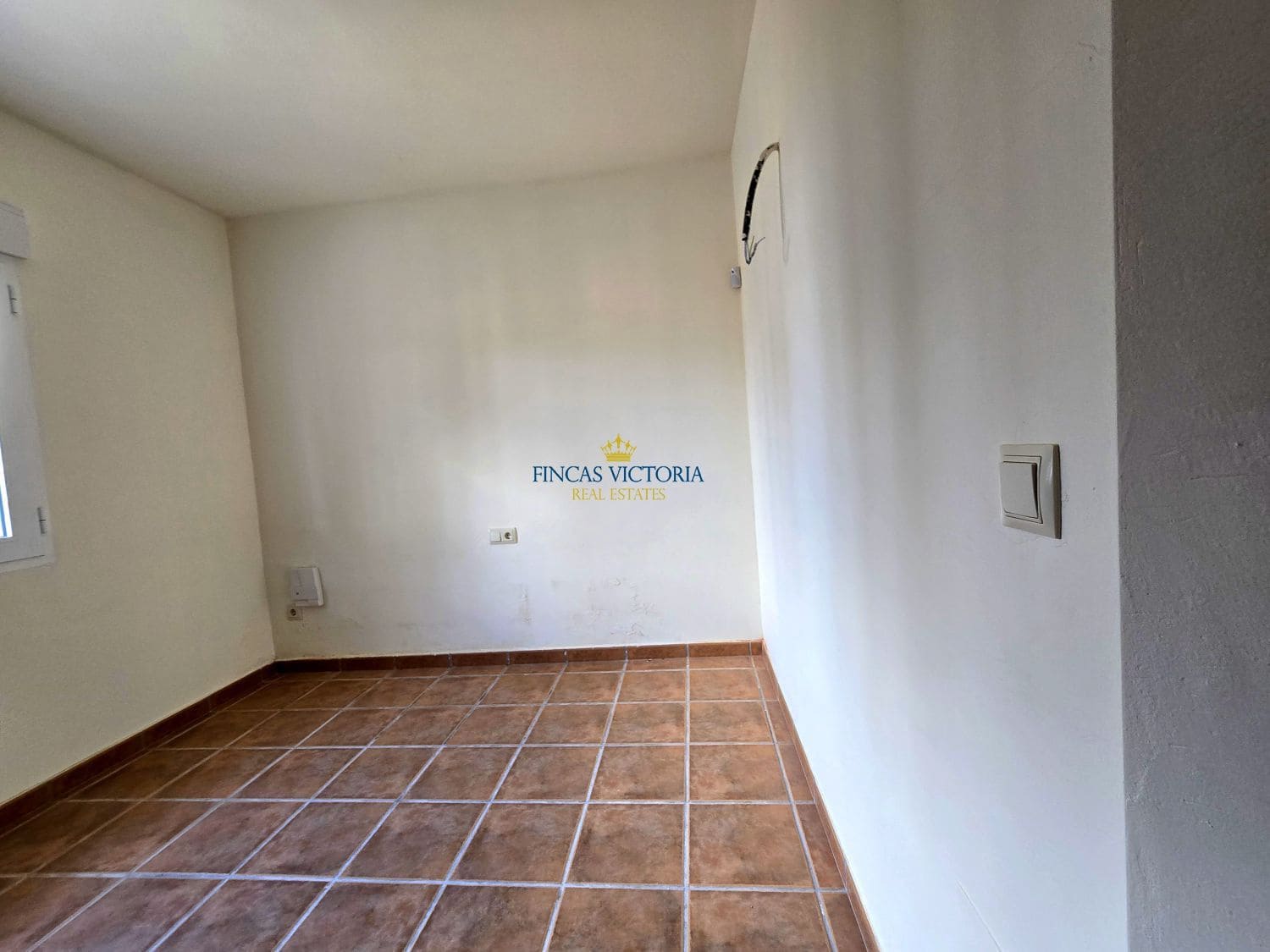 3 camera da letto Villa in vendita in Las Palas - 339.000 € (Rif: 9456636)