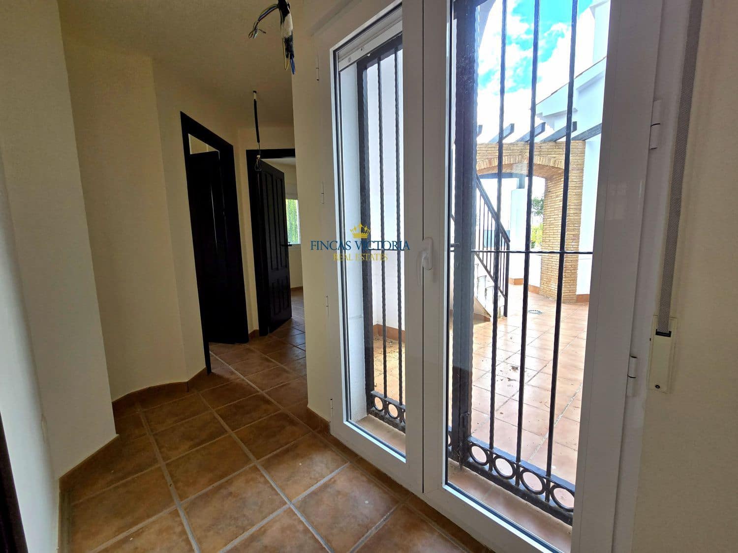 3 camera da letto Villa in vendita in Las Palas - 339.000 € (Rif: 9456636)