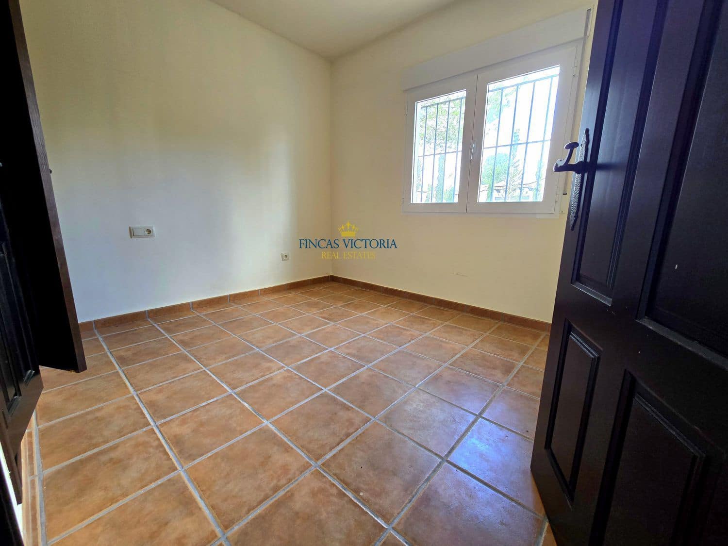 3 camera da letto Villa in vendita in Las Palas - 339.000 € (Rif: 9456636)