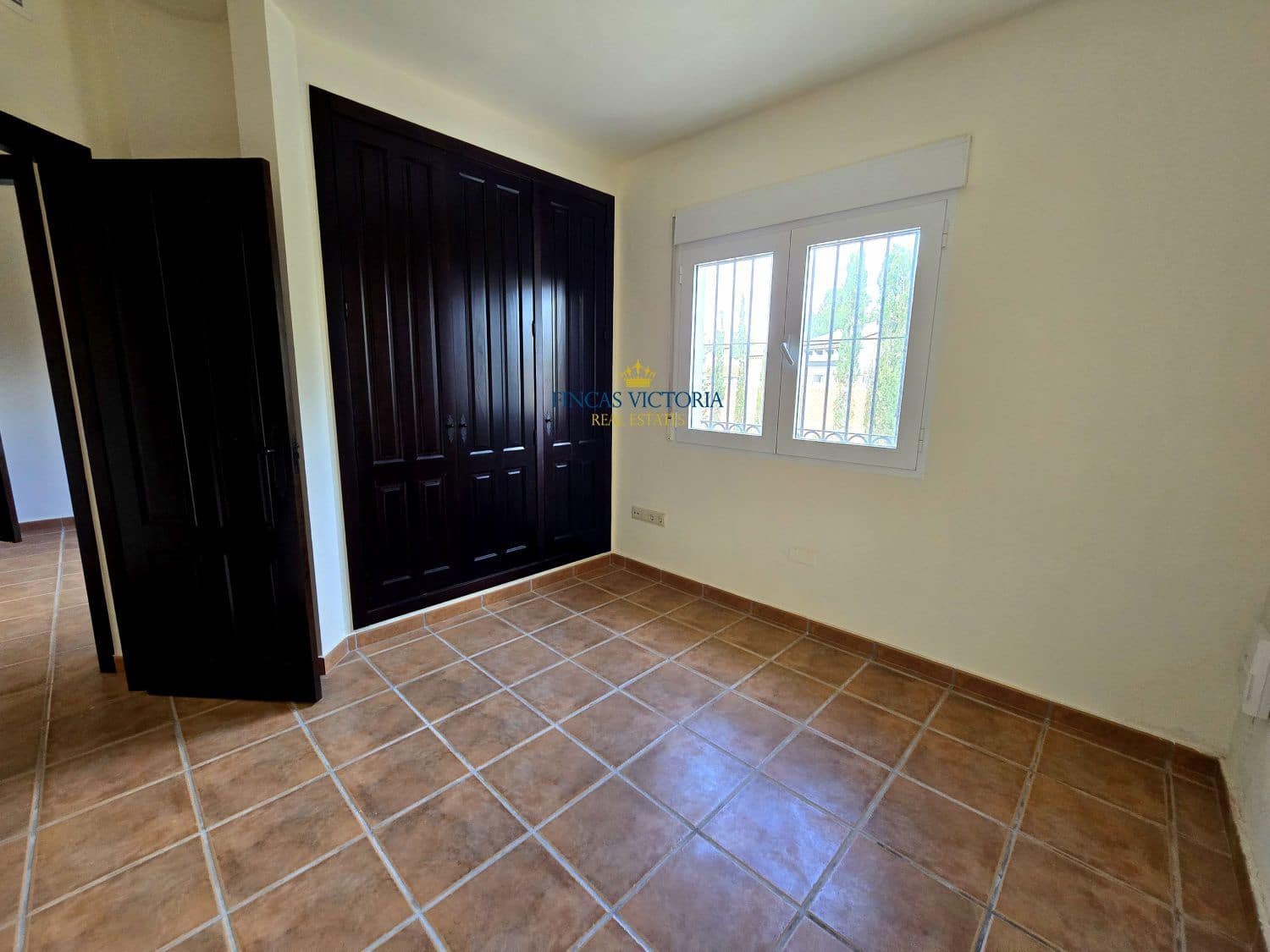 3 camera da letto Villa in vendita in Las Palas - 339.000 € (Rif: 9456636)