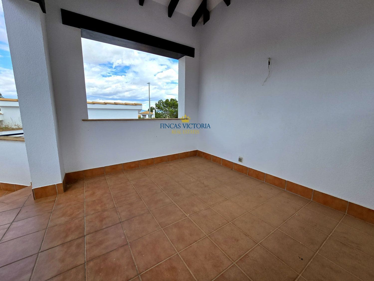 3 camera da letto Villa in vendita in Las Palas - 339.000 € (Rif: 9456636)