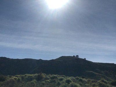 2 quarto Moradia em Banda para venda em Las Palas - 205 000 € (Ref: 9456637)