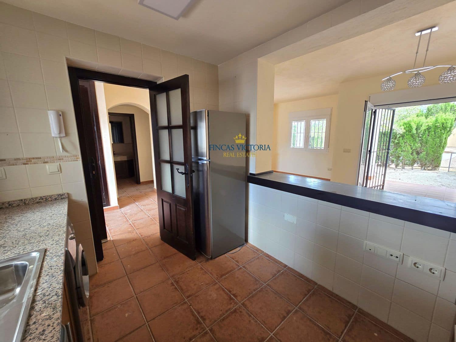 2 quarto Moradia em Banda para venda em Las Palas - 205 000 € (Ref: 9456637)