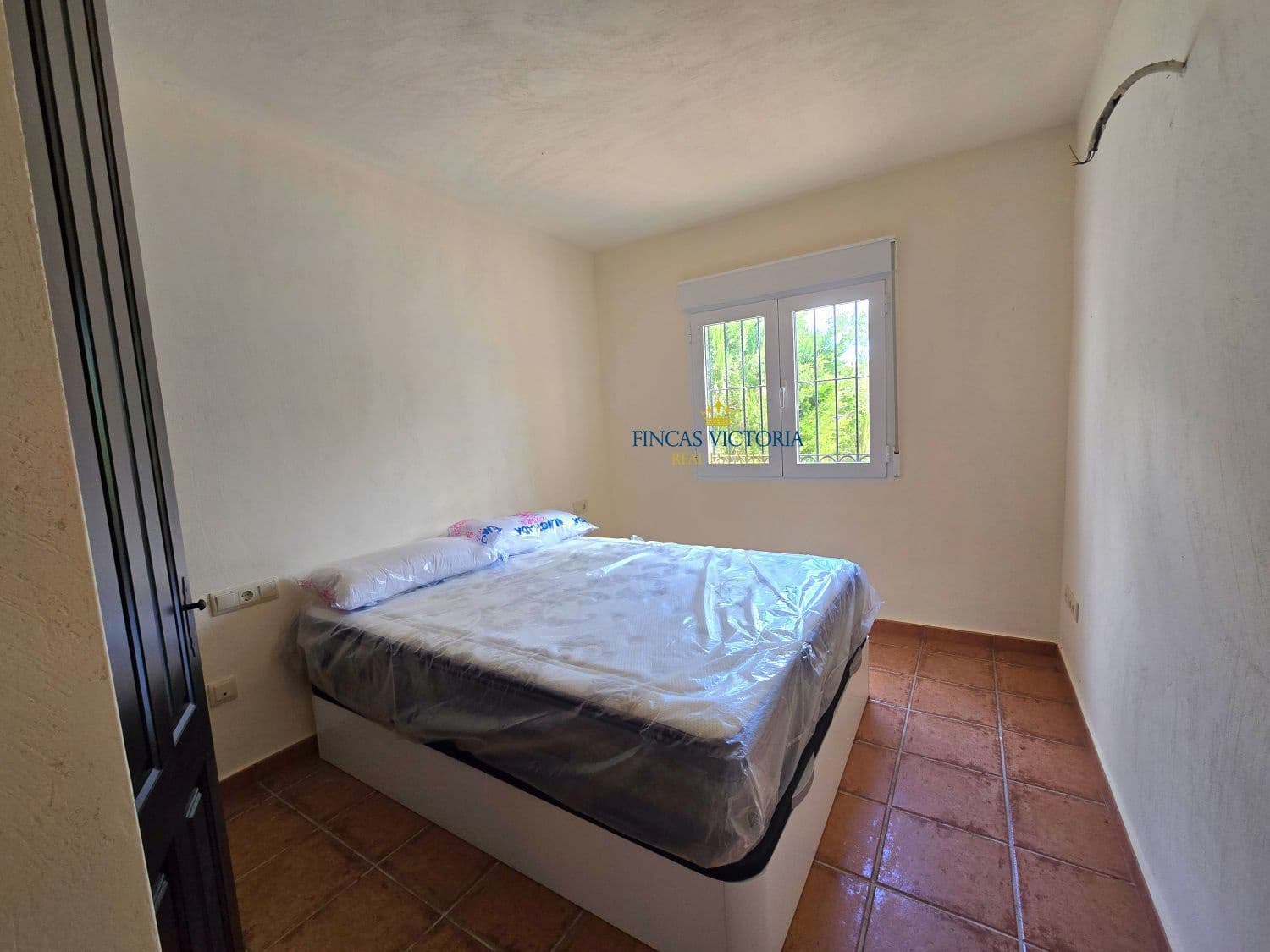 2 quarto Moradia em Banda para venda em Las Palas - 205 000 € (Ref: 9456637)