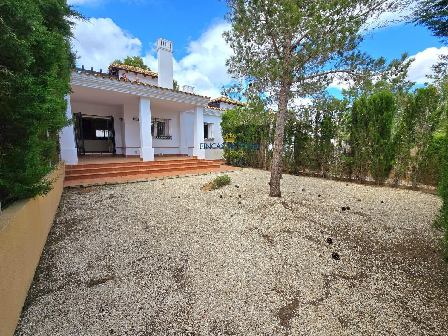 2 quarto Moradia em Banda para venda em Las Palas - 205 000 € (Ref: 9456637)