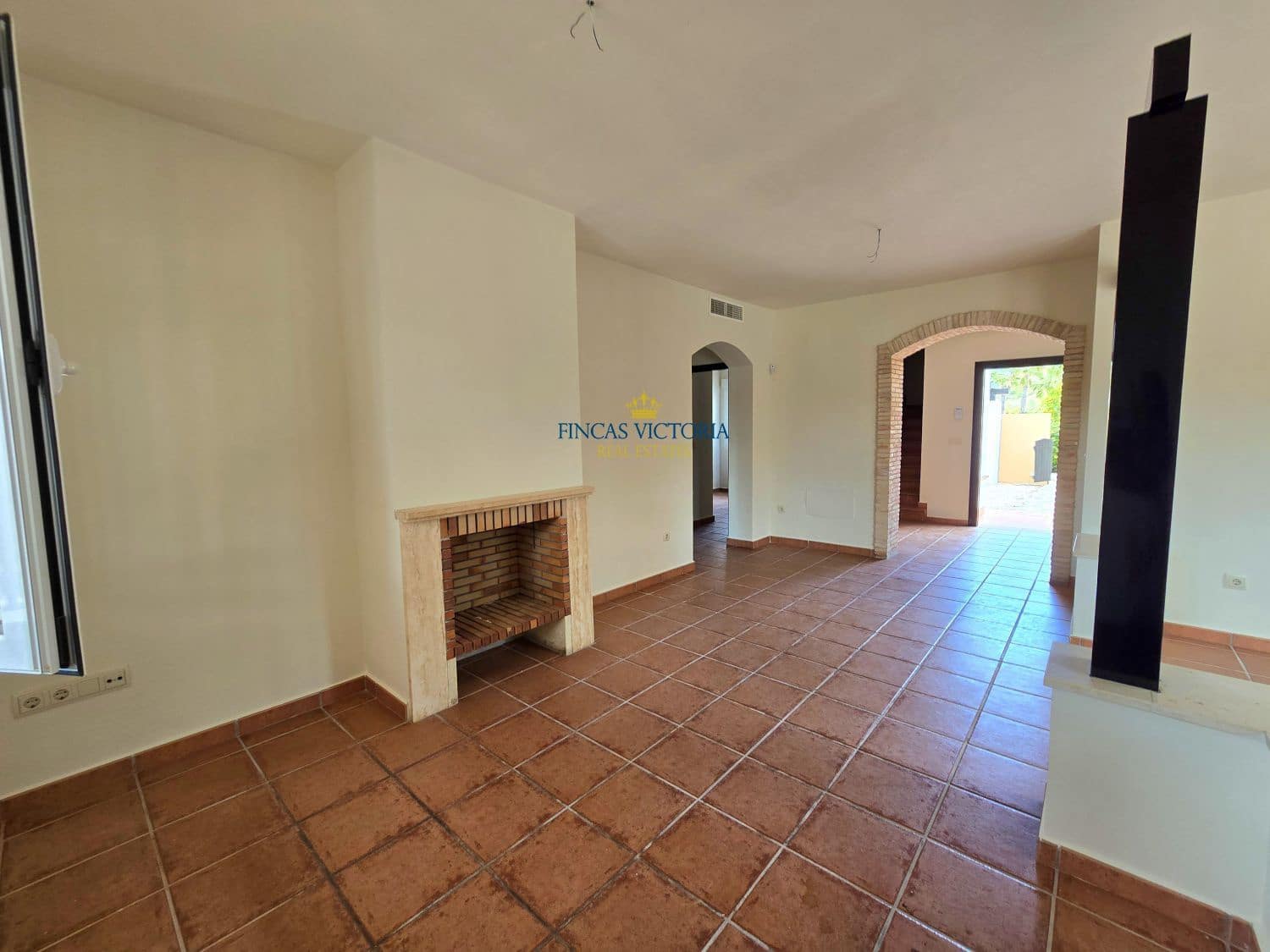 2 camera da letto Villetta a Schiera in vendita in Las Palas - 236.000 € (Rif: 9456638)