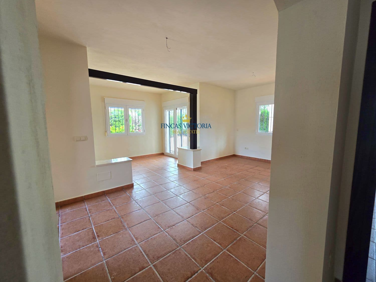 2 camera da letto Villetta a Schiera in vendita in Las Palas - 236.000 € (Rif: 9456638)