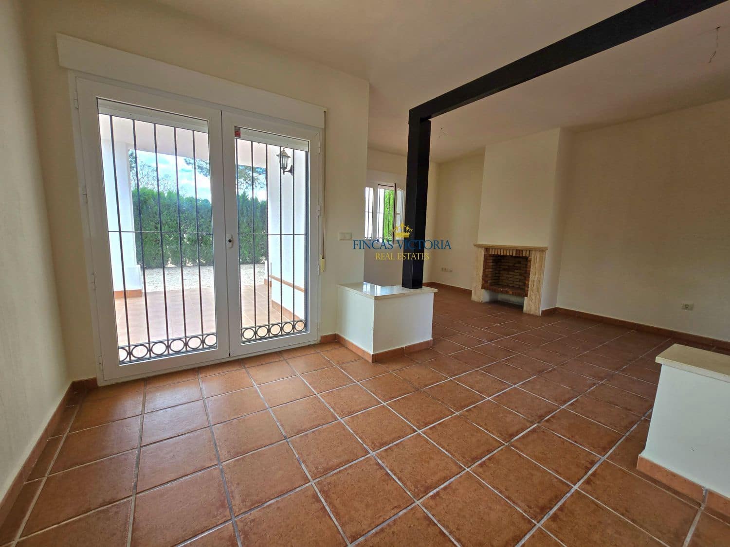 2 camera da letto Villetta a Schiera in vendita in Las Palas - 236.000 € (Rif: 9456638)