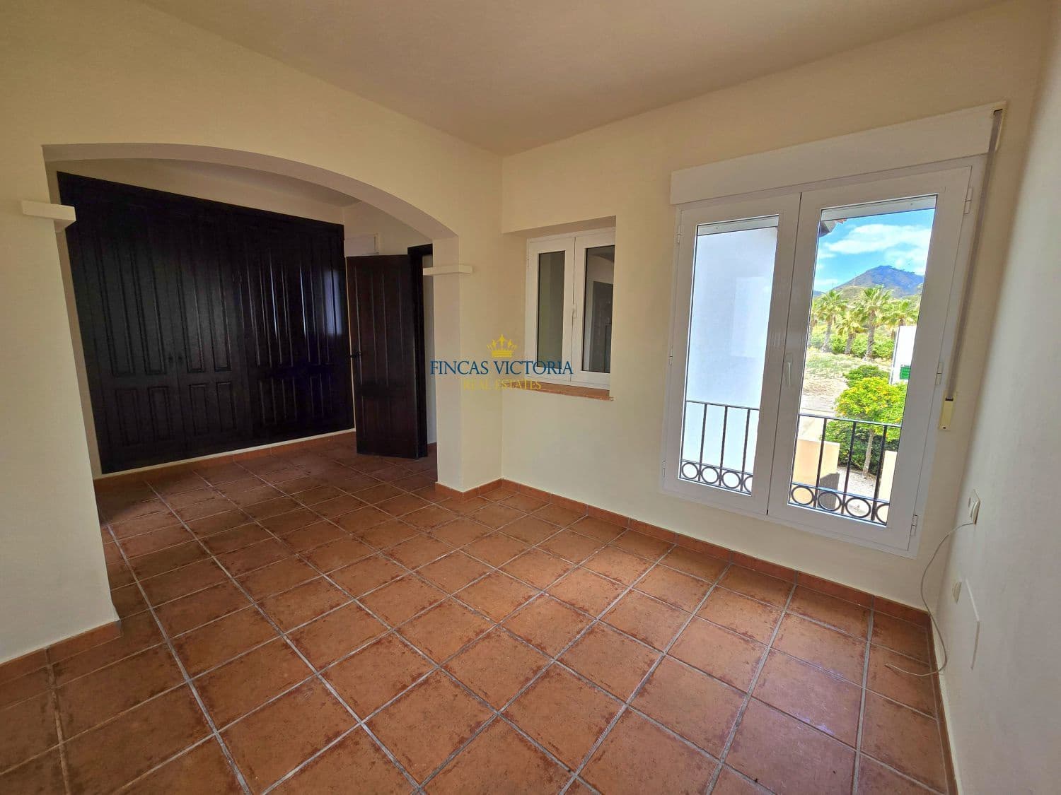 2 camera da letto Villetta a Schiera in vendita in Las Palas - 236.000 € (Rif: 9456638)