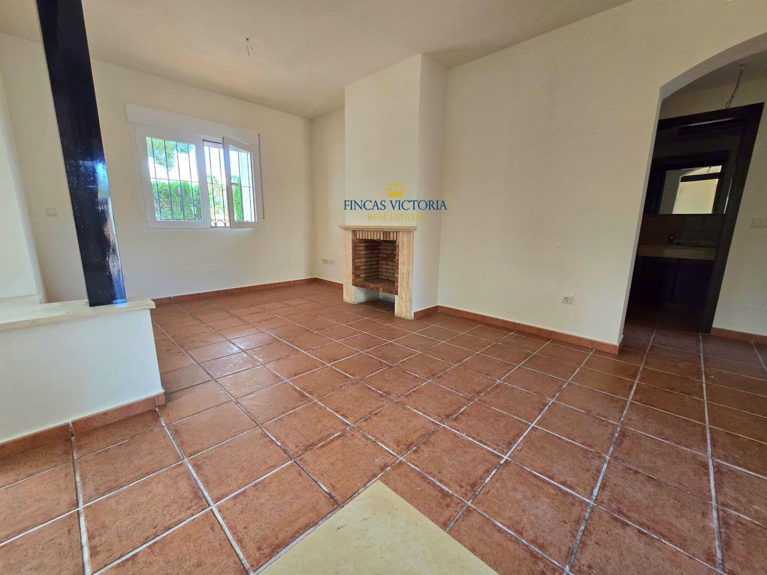 2 camera da letto Villetta a Schiera in vendita in Las Palas - 236.000 € (Rif: 9456638)